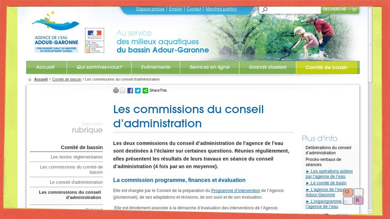 Projet de Barrage à Sivens et conflit d'intérêt - Tarn - Enracinons la résistance ! Toutes et tous à Sivens le 25 octobre 2014