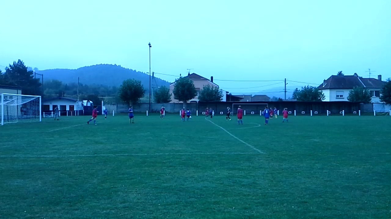 Match feminines