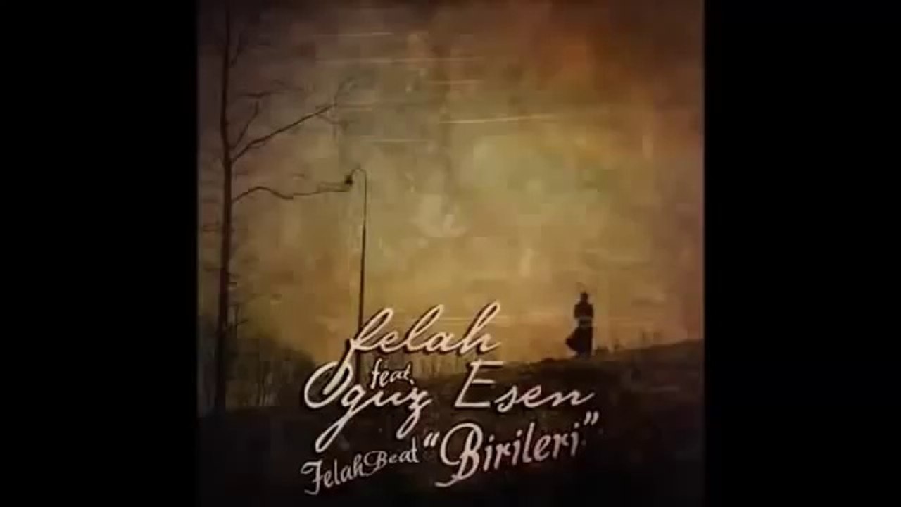 Ceza Ft Sagopa Kajmer Bir Savaş Bin ölü - 2015