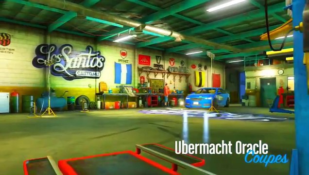GTA 5 Online - UNLIMITED MONEY GLITCH After Patch 1.17 GTA 5 Online Glitches (1
