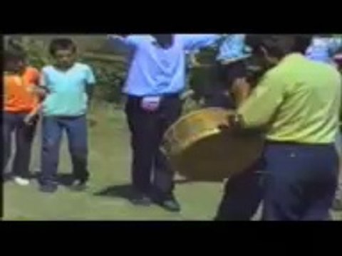 güngör yıldız.....Koryanalı Hüseyin köse