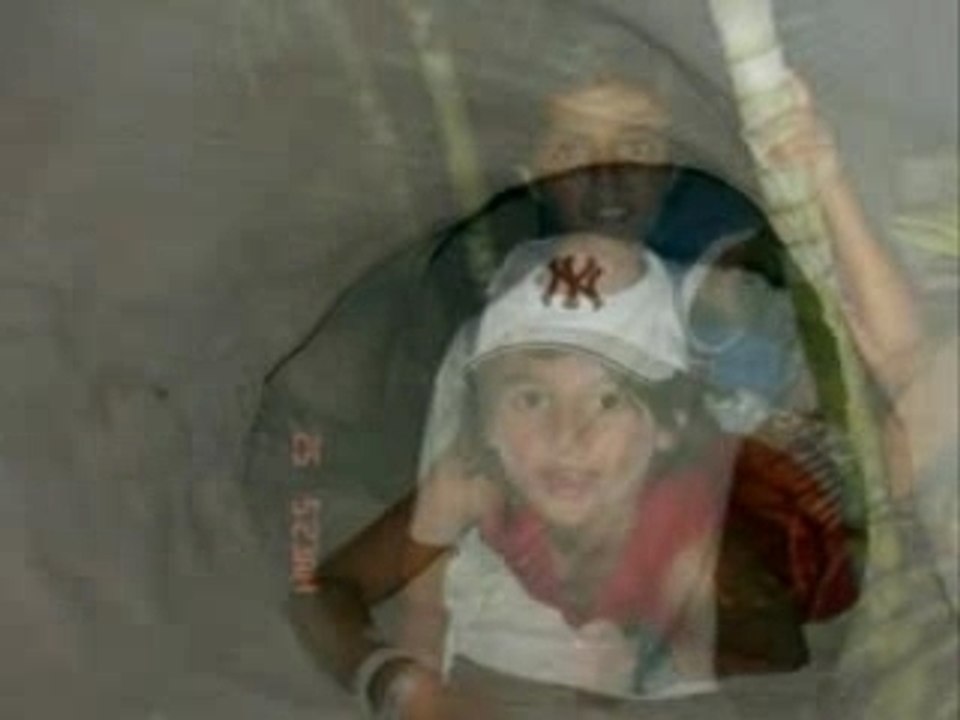 Photorécit1