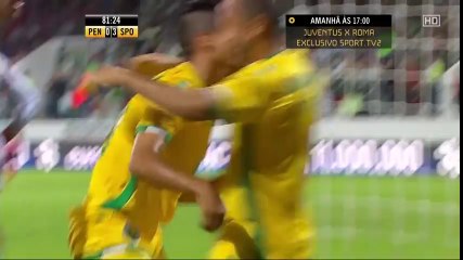 video-20141004-1402549