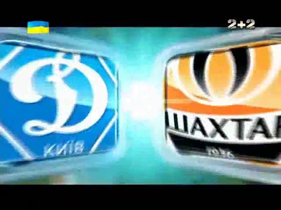 Luiz Adriano Fail
