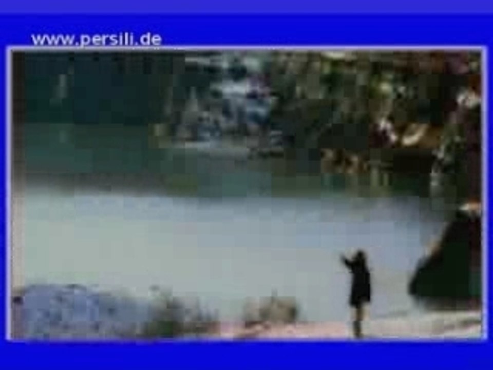 Berdan Mardini - Sen Varya Sen