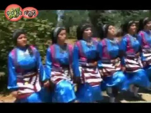 güngör yıldız.....Mehmet TAK İyi Kolla Kendini