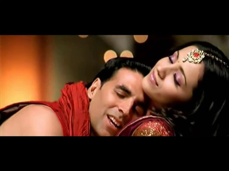 Sajde kiye hai lakhon full song