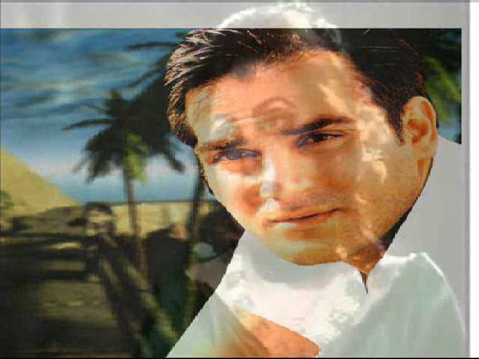 your eyes urdu song