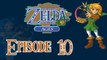 [WT][Mode lié] Zelda Oracle of ages 10 (La plaine Nuun)