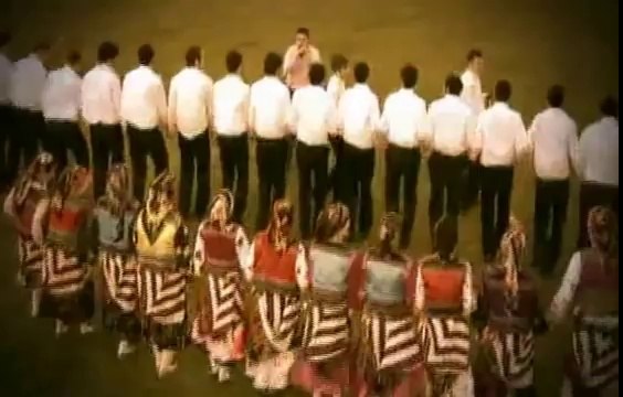 güngör yıldız.....Mustafa ŞAFAK - Tonyanın Uşakları