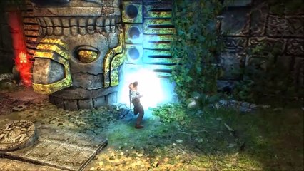 Marlow Briggs and the Mask of Death (18)