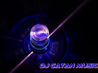 Off Course [Dj Catan Track]