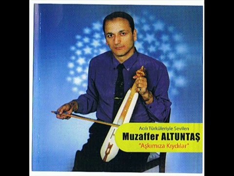 güngör yıldız.....Muzaffer AltuntasDogarken ne Suc ettim
