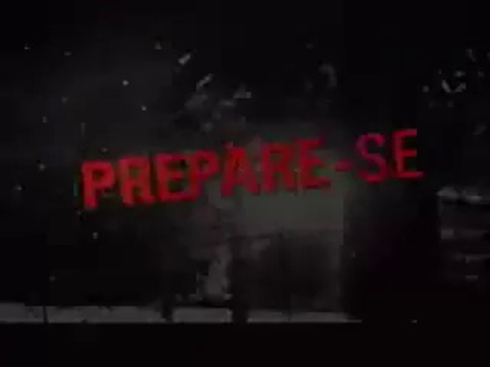 UFC Ao Vivo é no Esporte Total