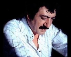 güngör yıldız.....Müslüm Gürses - Belalım2