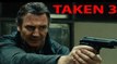 TAKEN 3 Official TRAILER (2014) Liam Neeson Action Movie HD