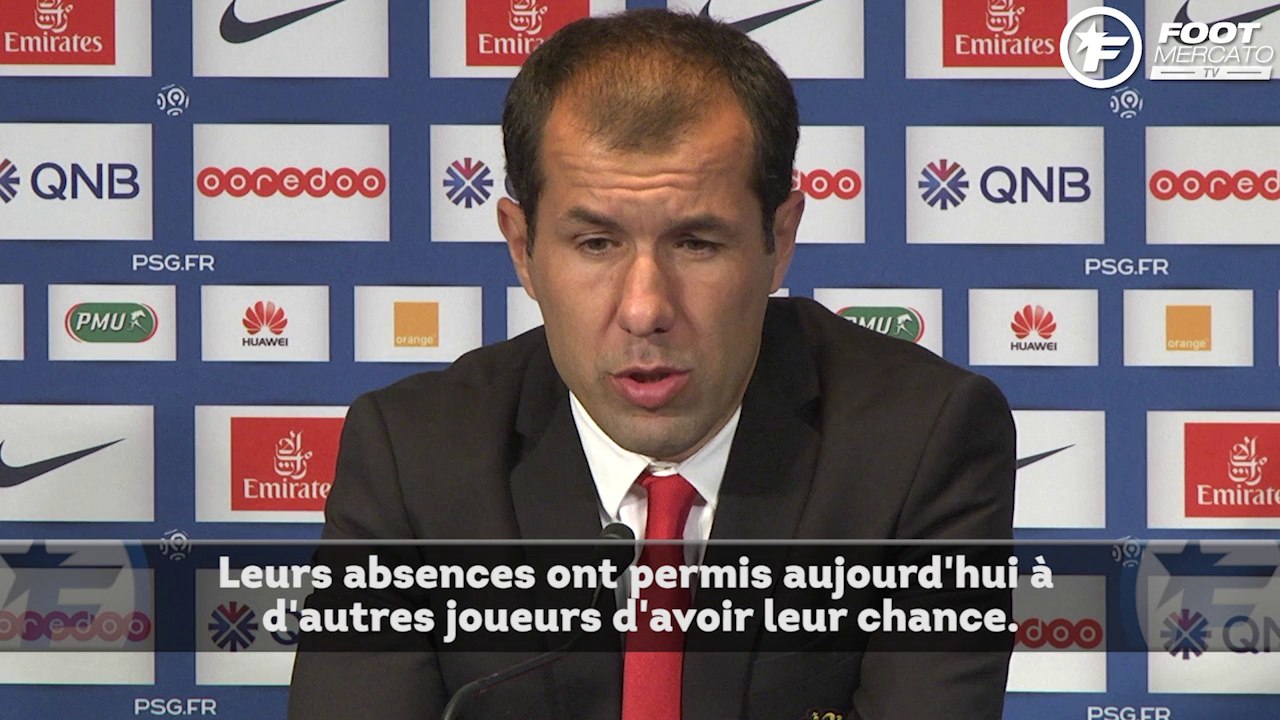 AS Monaco : les satisfactions de Jardim