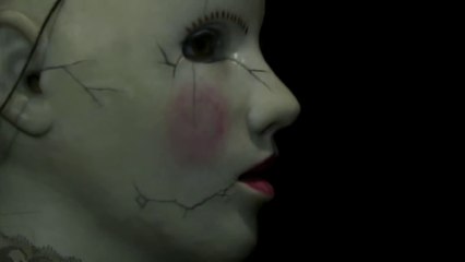 The Houses October Built TRAILER (2014) Found Footage Horror Movie HD