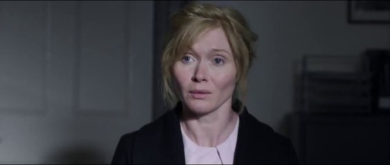 The Babadook US TRAILER #1 (2014) Horror Movie HD