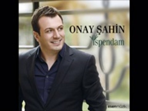 güngör yıldız...Onay Sahin 2014 - Deli Gençlik (Horon)2
