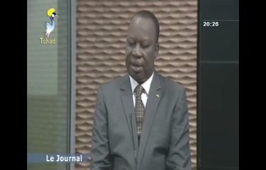 REGARDER : GATA NGOULOU L'USURPATEUR DES LOTISSEMENTS DES PAUVRES DÉGUERPIS