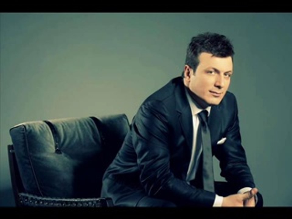 güngör yıldız...Onay Şahin - Dertleri Derelere