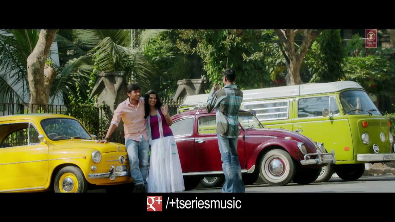 Hum Tumhe Kaise Bataye Song - Ekkees Toppon Ki Salaami  Full Video Song 720p HD