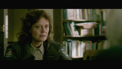 The Calling - Clip: When The Women Went To Complete The Burial - At Cinemas October 10