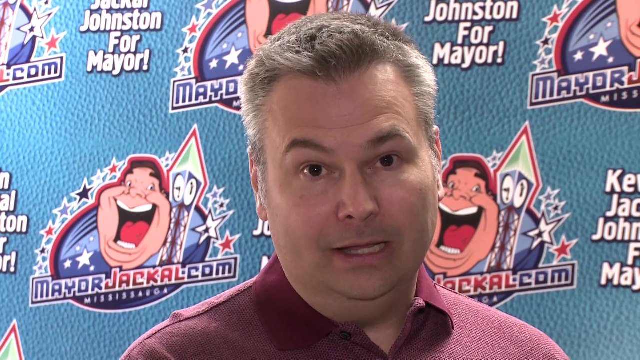 I Am In Full Support of Gay Marriage In Mississauga And The World