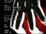 AMV Death Note