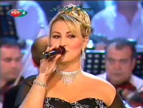 Seda GÖKKADAR *Aşkımla Oynama Kumar Değildir*