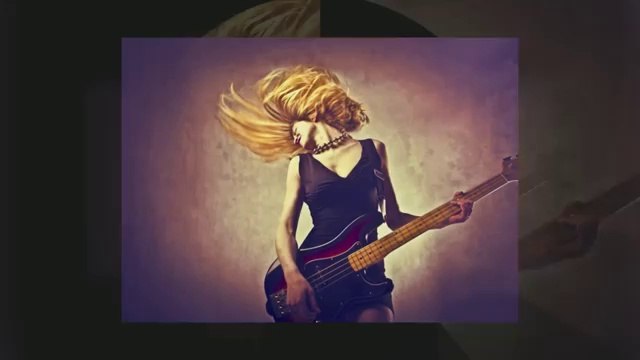 Guitar Lessons For Beginners Frisco TX | Call (469) 353-6100