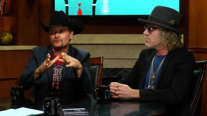 She's a Hand Grenade