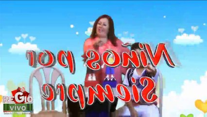 PSEUDOGESTACION Y COMUNICACION ENTRE PERROS | PAA