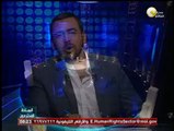 السادة المحترمون: في بيان لها .. مبادرة شفت تحرش تعلن عن تواجدها خلال عيد الأضحى