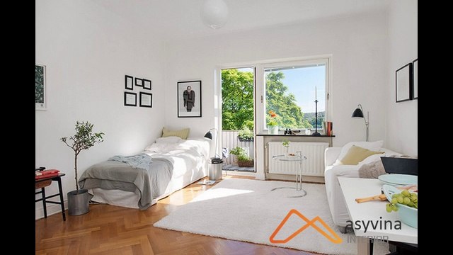 Thiết kế nội thất chung cư giá rẻ