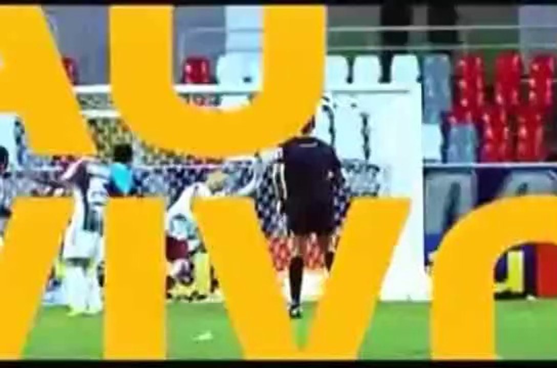 Copa do Brasil Ao Vivo e Exclusivo é no Esporte Total! ASSINE JÁ!