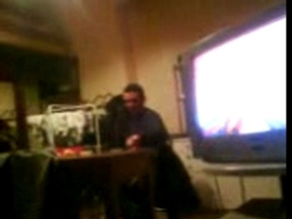 MOV00014