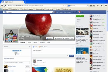 How To Creat Free Google ADsense Account