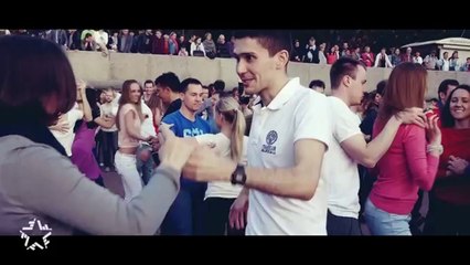 Юлия Альбах - Моя весна