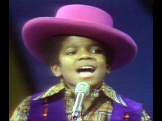 Child Star-Tribute to Michael Jackson CC/Subtitles
