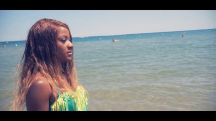 Kriss Carter - Je t'emmenerai