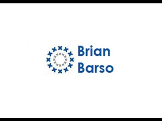 Brian Barso discusses treatments for Retinoblastoma
