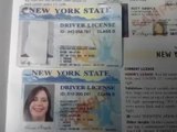 Buy Real Or Fake Documents-(rashtyler59@gmail.com)