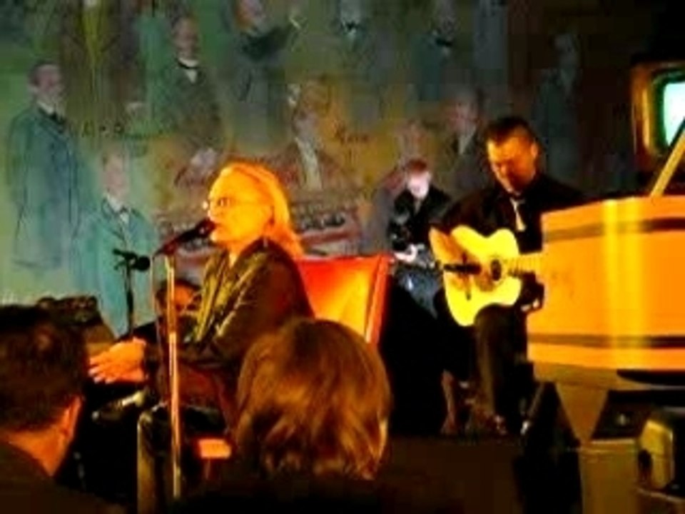 Christophe - Seniorita 0'27