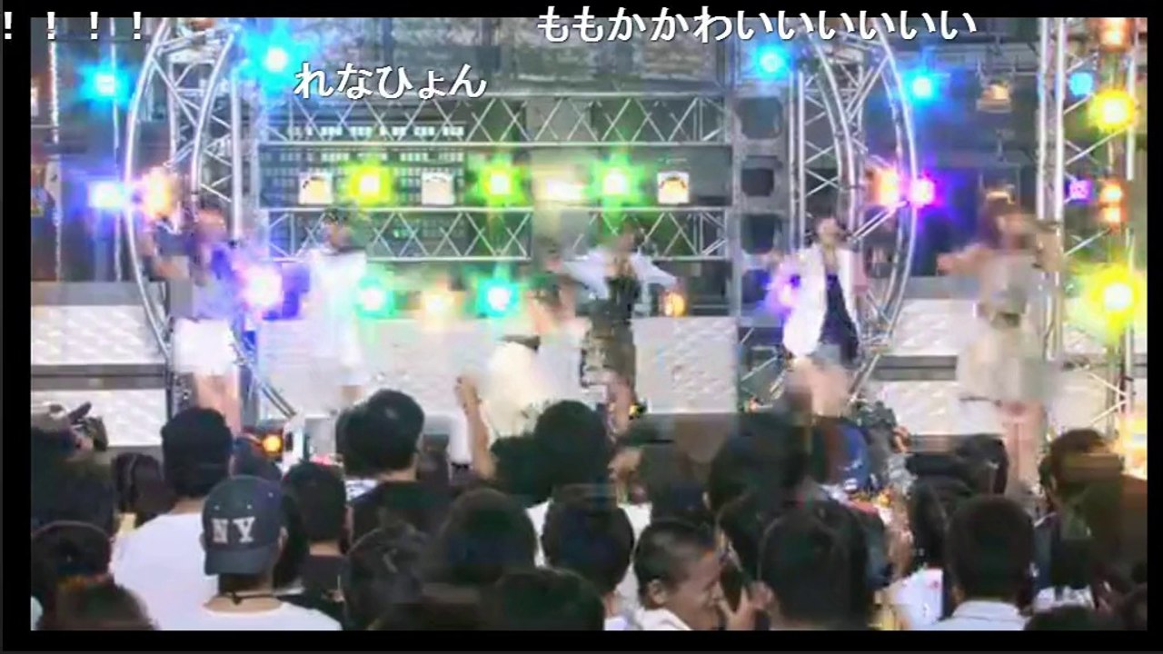 Fairies 140712　2/2