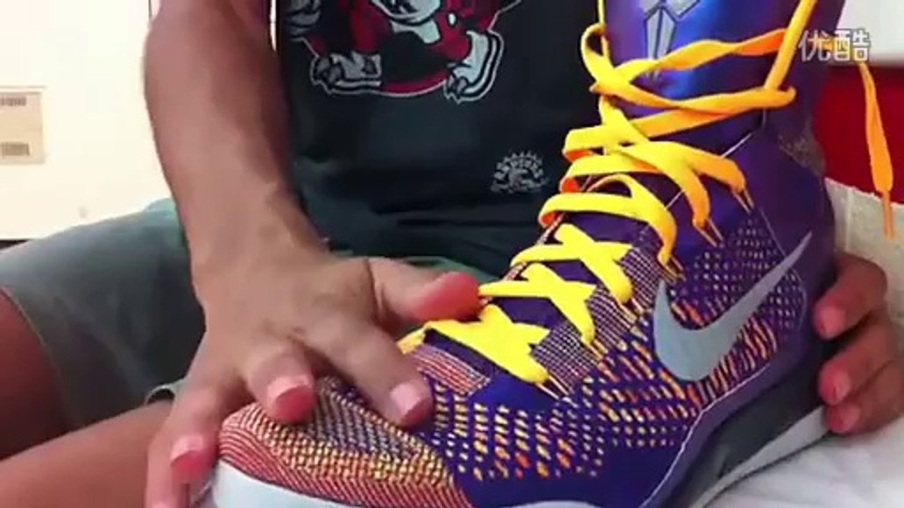 Cheap Lebron Shoes,Kobe 9 Shoes For Sale On www.cheapestlebron12.com