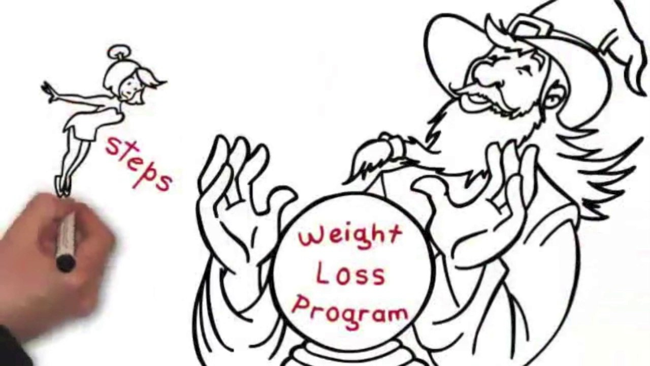 exercise for stomach