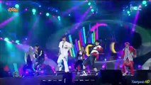 2PM - concierto KPOP (041014)