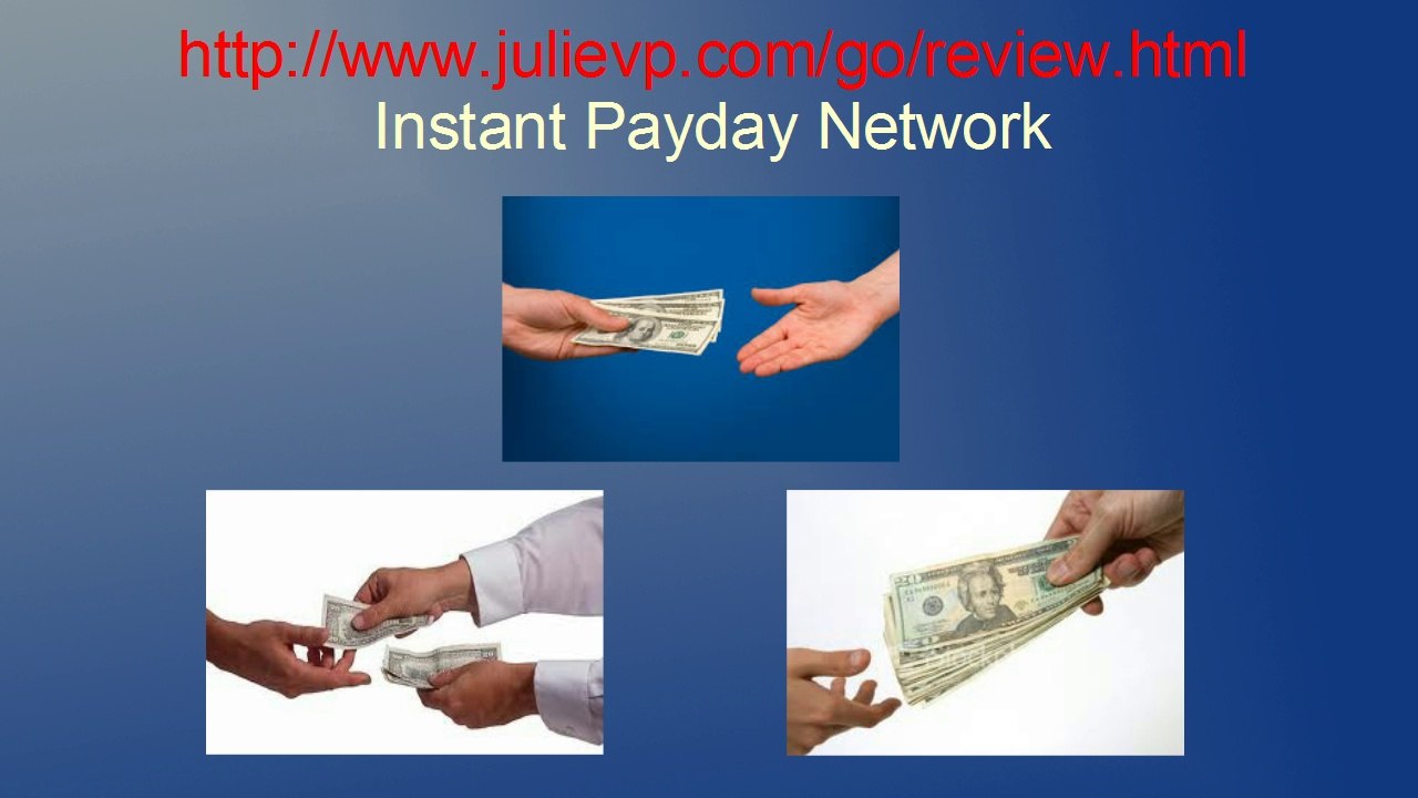 Online Paycheck Formula, Watch this Online Paycheck Formula Review before you buy it!